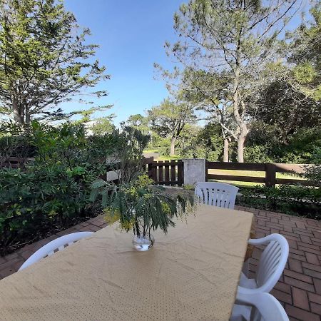 Maison Renovee Avec Terrasse A 700M Des Plages, Marche Et Activites - Tennis Et Piste Cyclable A 10M - Fr-1-239-385 Seignosse Exterior foto