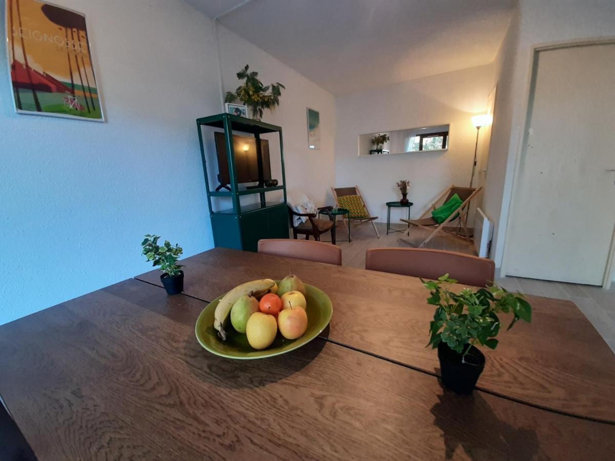 Maison Renovee Avec Terrasse A 700M Des Plages, Marche Et Activites - Tennis Et Piste Cyclable A 10M - Fr-1-239-385 Seignosse Exterior foto