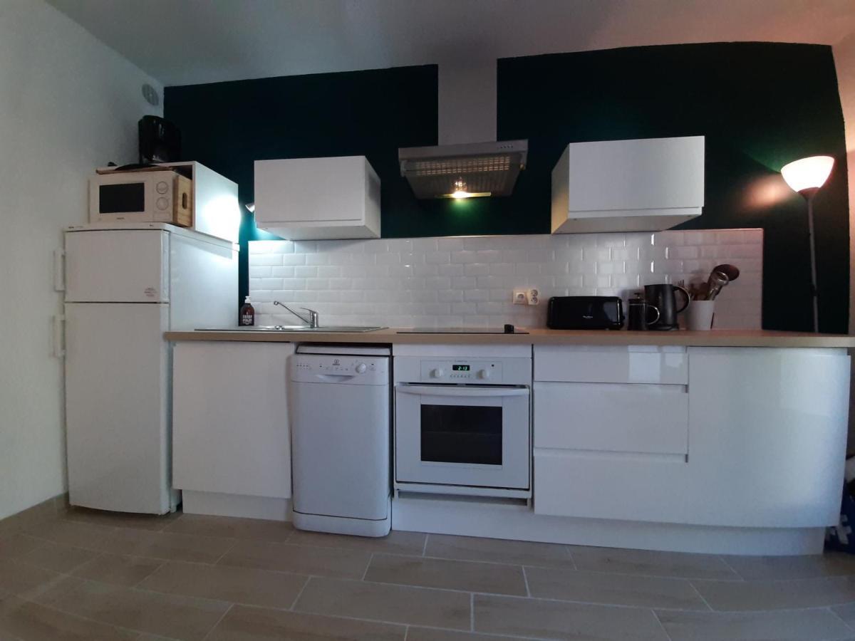 Maison Renovee Avec Terrasse A 700M Des Plages, Marche Et Activites - Tennis Et Piste Cyclable A 10M - Fr-1-239-385 Seignosse Exterior foto